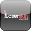 Laserskin Specialist