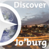 Discover Johannesburg