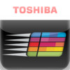 Toshiba MediaGuide