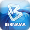 BERNAMA