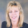 MaryEllen Sutherland, Realtor