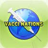 VacciNations