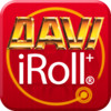 iRoll+