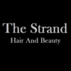 The Strand