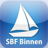 SBF Binnen Trainer 2013