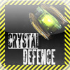 Crystal Defence