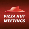 Pizza Hut Meetings