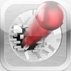 Candy Breaker Pinball - Crush your high score time after time with this awesome simulator of a classic pinball machine