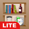 ItemShelf Lite