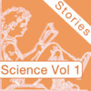 Science Stories Vol1