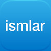 Ismlar