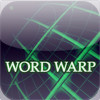 Word Warp