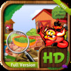 The Easy Way - Full Free Hidden Object Game