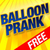 Balloon Prank