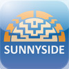 Sunnyside USD