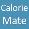 CalorieMate