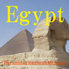 WorldTravel -Egypt-