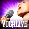 VocaLive for iPad