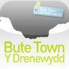 Explore Bute Town