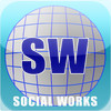 Social Works