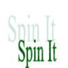 Spin It Now