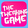 The Twerking Game