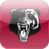 Burleigh Bears