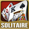 Solitaire Card Game!