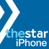 TheStar