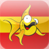 Linguascope Spanish Vocabulary Trainer