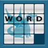 WoW Word Slide Puzzle