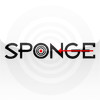 Sponge Store