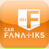 Car Fanatiks