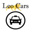 Leo Cars