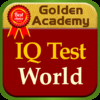 World IQ Test