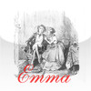 Emma , Jane Austen