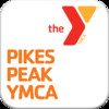 Pikes Peak YMCA