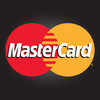 MasterCard London Wifi