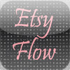 Flow for Etsy