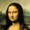 Leonardo Da Vinci for iPad