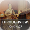 ThroughView07: Difficult Bride (1847)