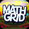 MathGrid