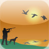 Hunting Duck Season - Duck Hunter Challenge Game