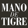 Mano de Tigre