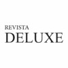 Revista Deluxe