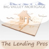 Lending Pros