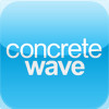 Concrete Wave