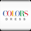 Colors Dress