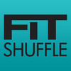 Fit Shuffle