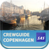 Crew Guide CPH